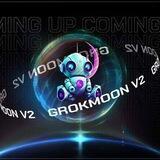 GROKMOON V2