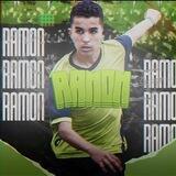 Fundos do Ramon