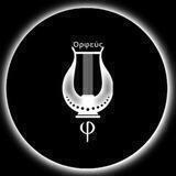 Orpheus