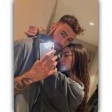 ⌯ ꪑꪗ ᭙ꪮ𝗿𝗹𝗱 ، 💗 .