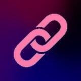 LINKS 30k+