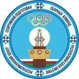 ЦСП «Триумф»