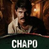 El Chapo 🇫🇷 VF FR Saison 1 2 3 4 Intégrale