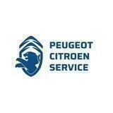 Пежо Ситроен / Ремонт и обслуживание