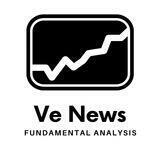 Ve News