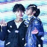 gyuhao