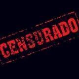 CENSURA