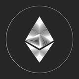 Future of Ethereum $ETHF