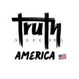 🇺🇸 Truth Seekers - America Channel