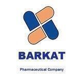 BARKAT گروه دارویی برکت