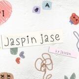 JASPIN JASE: TUTUP!