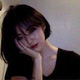 ellena