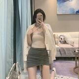 微信群收购-🈲广告