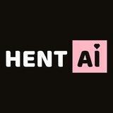 $HENTAI