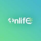 Onlife.ir