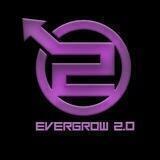 Evergrow2.0