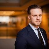 GLandsbergis