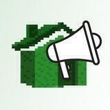 Metapolyorg Announcements