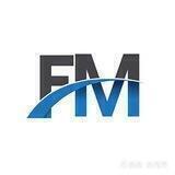 🔥 FM官方群🔥