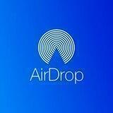 Airdrop