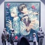 Link Click | Shiguang Dailiren