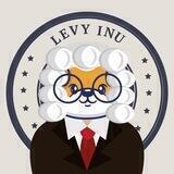 $LEVY Entry