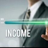 REAL INCOME APPS SHARE V2
