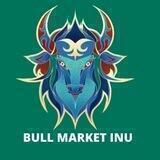 Bull Market Inu