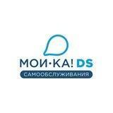 МОЙ-КА! DS UZB 🚗🚿