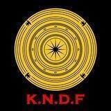 KNDF B-05