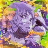 ᴄᴇктᴀ с𖦹циумов