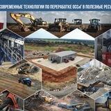 Полигон ПГС