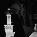 ¹²8 🇮🇶♥️⛓