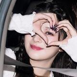 yiren!
