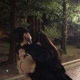 ㅤㅤㅤㅤ ㅤㅤㅤ