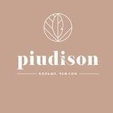 Мебель Piudison_Irkutsk🛍 Sonberry - Матрасы, Диваны, Спальни, Детские - Иркутск