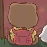 💟