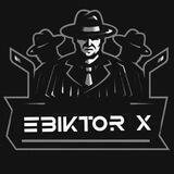 EBIKTORX