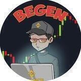 Begen BSC