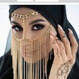 ♻️MALAK COLECSHIN ♻️Abu Saxiy