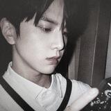 Younghoon.