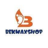 BekMaxShop bolalar internet do’koni 🛍
