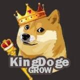 King DogeGrow