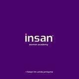 insan woman