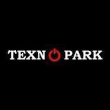 Texnopark do'konlar tarmog'i