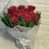 كل الأحاسيس❤️👌