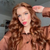 only cool makeup