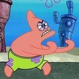 Si Patrick