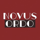 Novus Ordo