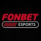 Fonbet Esports